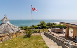 Images for Bonchurch, Isle of Wight