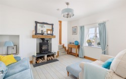 Images for Bonchurch, Isle of Wight