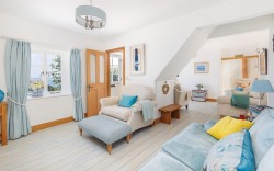 Images for Bonchurch, Isle of Wight