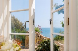 Images for Bonchurch, Isle of Wight