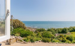 Images for Bonchurch, Isle of Wight