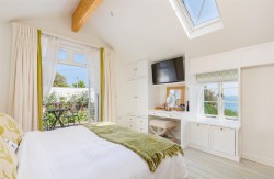 Images for Bonchurch, Isle of Wight