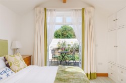 Images for Bonchurch, Isle of Wight