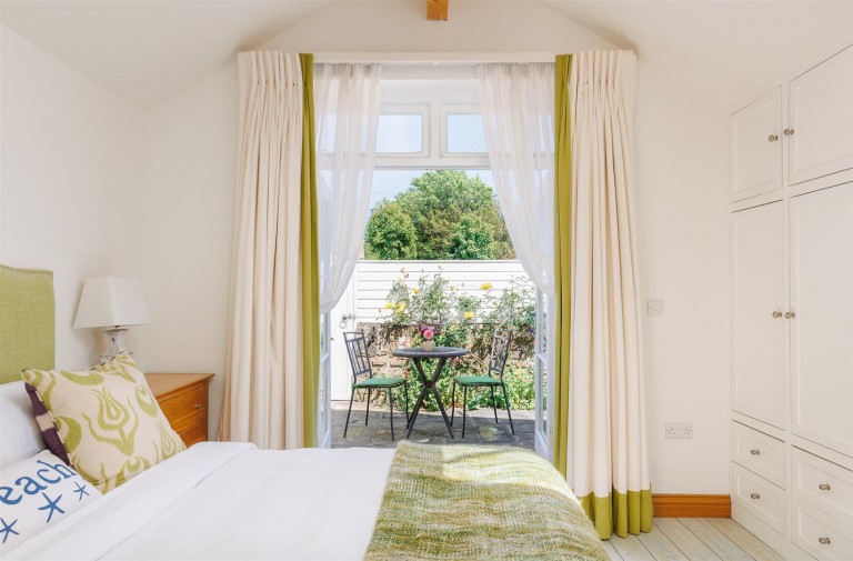 Images for Bonchurch, Isle of Wight