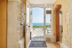 Images for Bonchurch, Isle of Wight