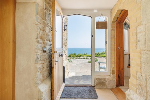 Click the photo for more details of Bonchurch, Isle of Wight