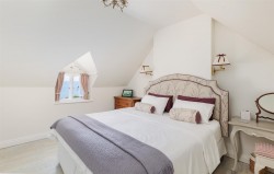 Images for Bonchurch, Isle of Wight