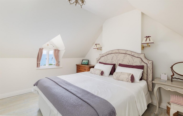 Images for Bonchurch, Isle of Wight