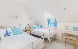 Images for Bonchurch, Isle of Wight