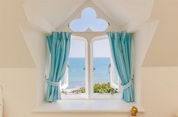 Images for Bonchurch, Isle of Wight