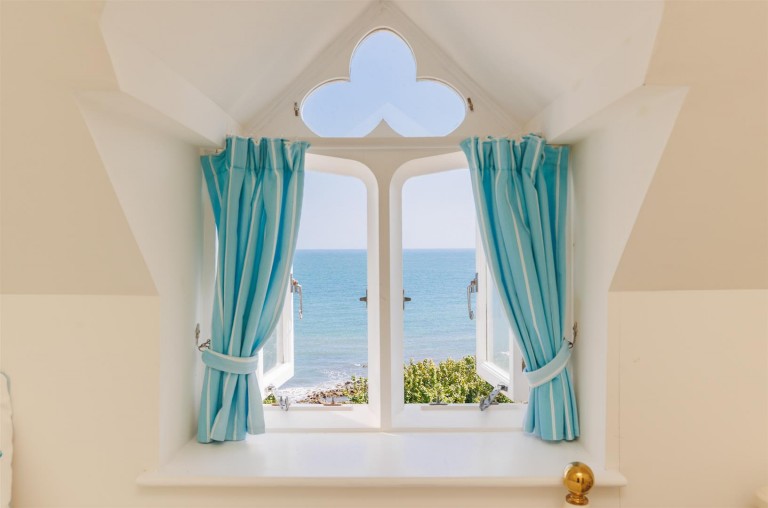 Images for Bonchurch, Isle of Wight