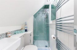 Images for Bonchurch, Isle of Wight