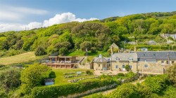 Images for Bonchurch, Isle of Wight