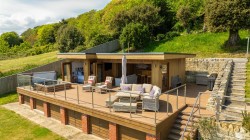 Images for Bonchurch, Isle of Wight