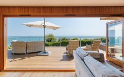 Images for Bonchurch, Isle of Wight