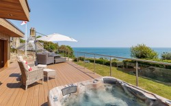 Images for Bonchurch, Isle of Wight