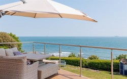 Images for Bonchurch, Isle of Wight