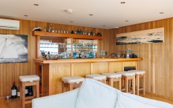 Images for Bonchurch, Isle of Wight