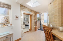 Images for Bonchurch, Isle of Wight
