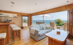 Images for Bonchurch, Isle of Wight