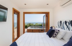 Images for Bonchurch, Isle of Wight