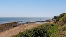Images for Bonchurch, Isle of Wight