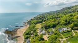 Images for Bonchurch, Isle of Wight