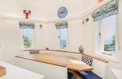 Images for Bonchurch, Isle of Wight