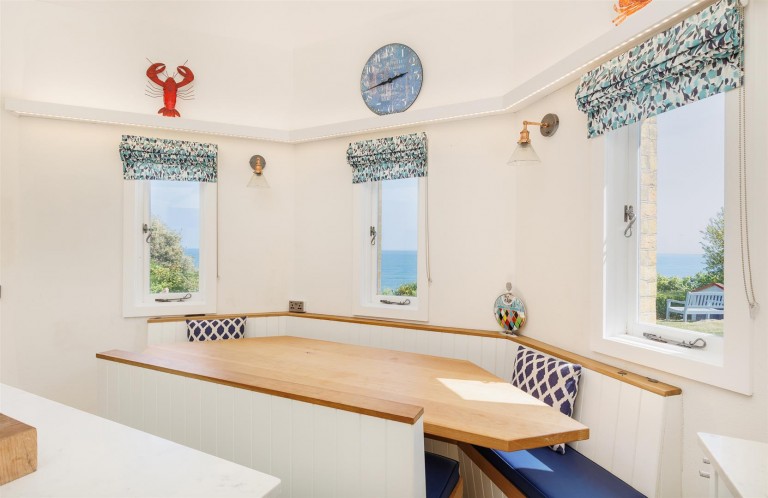 Images for Bonchurch, Isle of Wight