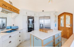 Images for Bonchurch, Isle of Wight