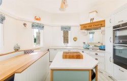 Images for Bonchurch, Isle of Wight