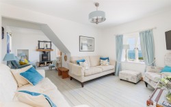 Images for Bonchurch, Isle of Wight