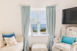 Images for Bonchurch, Isle of Wight