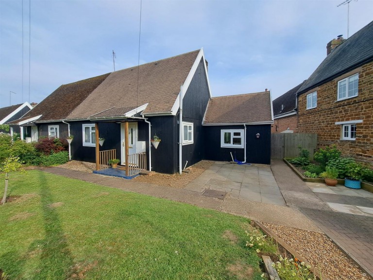 Images for Rectory Lane, Walgrave, Northampton, NN6