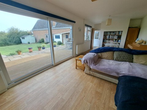 Click the photo for more details of Rectory Lane, Walgrave, Northampton
