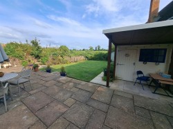 Images for Rectory Lane, Walgrave, Northampton