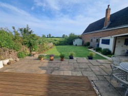 Images for Rectory Lane, Walgrave, Northampton