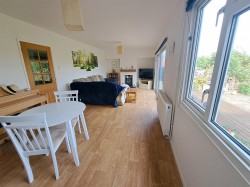 Images for Rectory Lane, Walgrave, Northampton
