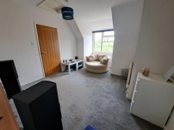 Images for Rectory Lane, Walgrave, Northampton