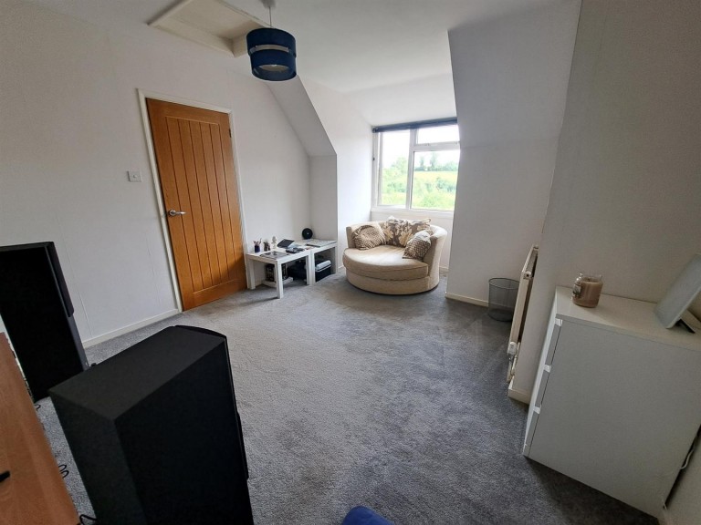 Images for Rectory Lane, Walgrave, Northampton