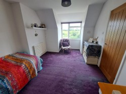 Images for Rectory Lane, Walgrave, Northampton