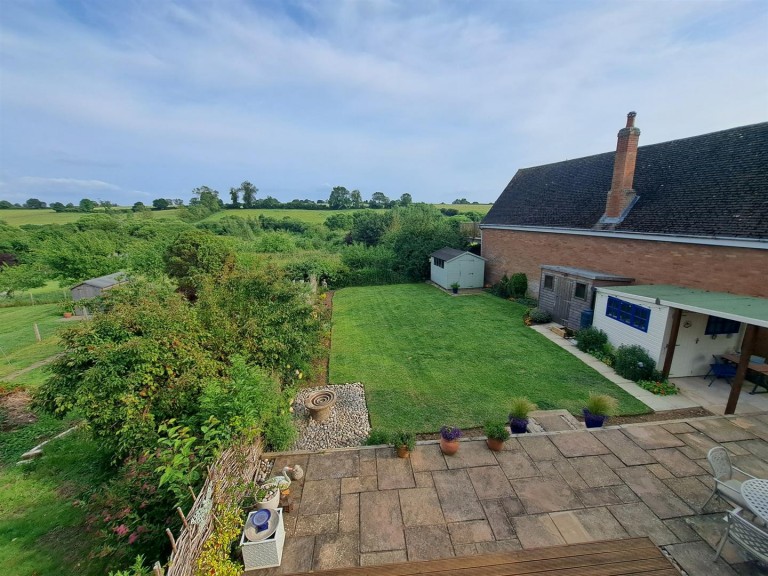 Images for Rectory Lane, Walgrave, Northampton