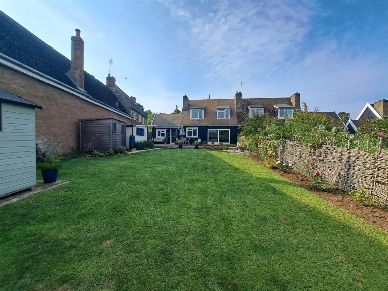 Images for Rectory Lane, Walgrave, Northampton, NN6