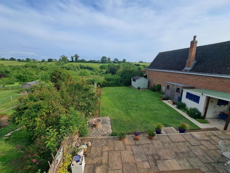 Images for Rectory Lane, Walgrave, Northampton, NN6