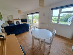 Images for Rectory Lane, Walgrave, Northampton
