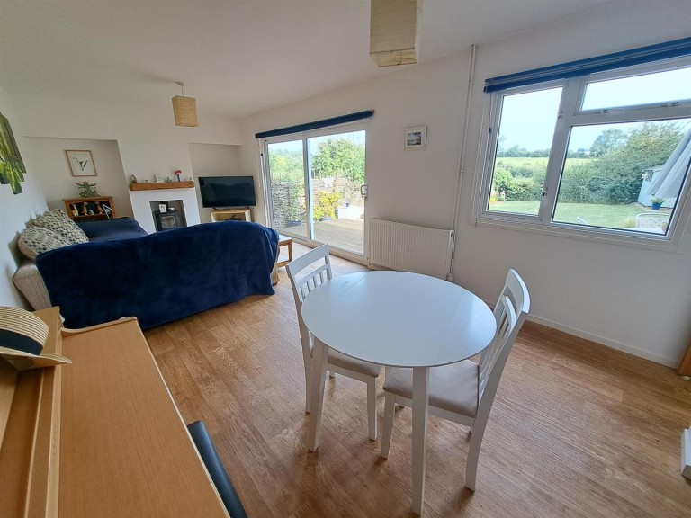 Images for Rectory Lane, Walgrave, Northampton