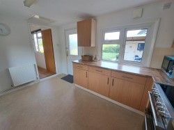 Images for Rectory Lane, Walgrave, Northampton