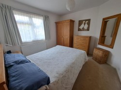 Images for Rectory Lane, Walgrave, Northampton