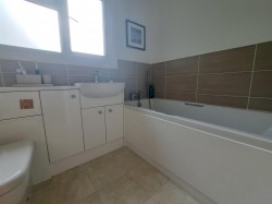 Images for Rectory Lane, Walgrave, Northampton