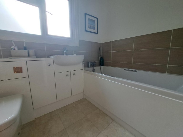 Images for Rectory Lane, Walgrave, Northampton